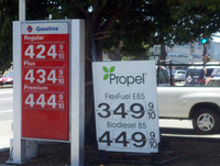 PHOTO (select to view enlarged photo)