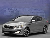 kia (select to view enlarged photo)