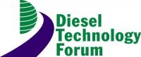 diesel
