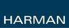harman