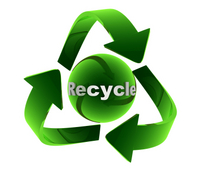 recycle (select to view enlarged photo)