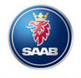 ssab