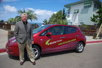 PHOTO (select to view enlarged photo)