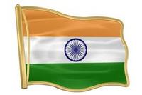 india (select to view enlarged photo)