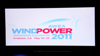 PHOTO (select to view enlarged photo)
