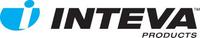 Inteva (select to view enlarged photo)