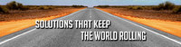 PHOTO (select to view enlarged photo)