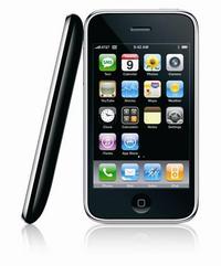 iphone (select to view enlarged photo)