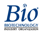 biotech