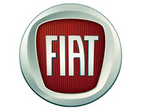 Fiat (select to view enlarged photo)
