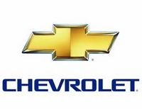 chevrolet (select to view enlarged photo)