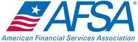 american financial (select to view enlarged photo)