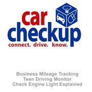 carcheckup