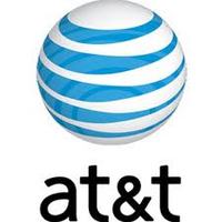 at&t (select to view enlarged photo)