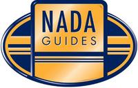 nada (select to view enlarged photo)