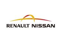 Renault Nissan (select to view enlarged photo)