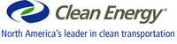 clean energy fuels (select to view enlarged photo)