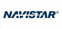 navistar (select to view enlarged photo)