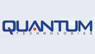 quantum