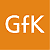 gft