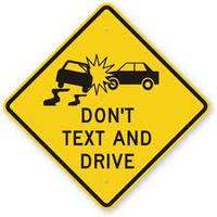 dont text (select to view enlarged photo)