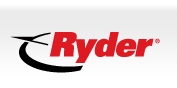 ryder