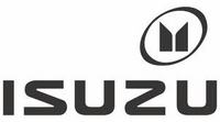 isuzu (select to view enlarged photo)