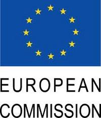 eu