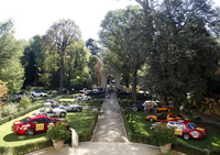 PHOTO (select to view enlarged photo)