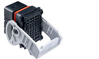 molex (select to view enlarged photo)