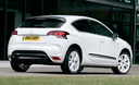 PHOTO (select to view enlarged photo)