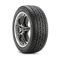 bridgestone (select to view enlarged photo)
