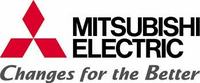 mitsubishi (select to view enlarged photo)