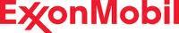 exxonmobil