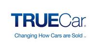 true cars (select to view enlarged photo)