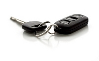 car jkeys (select to view enlarged photo)