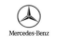 mercedes (select to view enlarged photo)