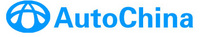 auto china (select to view enlarged photo)