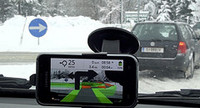 wikitude (select to view enlarged photo)