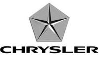 chrsyler (select to view enlarged photo)
