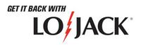 lojack (select to view enlarged photo)