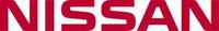 nissan (select to view enlarged photo)