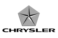 chrsyler (select to view enlarged photo)