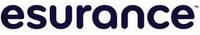 esurance (select to view enlarged photo)