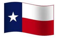 texas