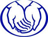 allstate