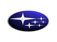 subaru (select to view enlarged photo)