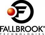 fallbrook