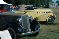 PHOTO (select to view enlarged photo)