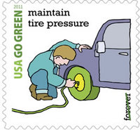 tire (select to view enlarged photo)